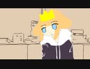 オネトレイン（ラグトレイン ONEカバー：short ver.）