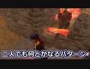 【dbd】鯖専1000時間のdbd part164【VS鬼】