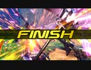 【EXVS2XB】ですともおじさんのクロブ珍道中776