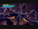 【STRANGER OF PARADISE FINAL FANTASY ORIGIN】物語を楽しむストレンジャーオブパラダイス #4