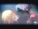 【ゆっくり実況】SCARLET NEXUS【68】