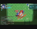 ロータスラビリンスRを楽しもう！【実況】８２回目