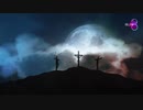 THE CLIMAX OF JESUS' SUFFERING ON THE CROSS IS UNBEKNOWST TO US!