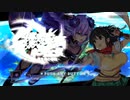 閃乱忍忍忍者大戦ネプテューヌ　少女たちの響宴　歌え踊れ、乙女は強し
