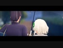 【MMD】Twitterまとめ3【幕末】