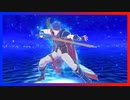 無職になったのでファイアーエムブレムシリーズを初見プレイ #34【ファイアーエムブレム エンゲージ】