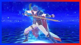 無職になったのでファイアーエムブレムシリーズを初見プレイ #34【ファイアーエムブレム エンゲージ】