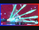 無職になったのでファイアーエムブレムシリーズを初見プレイ #36【ファイアーエムブレム エンゲージ】