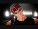 Unravel 鬼滅の刃【鬼滅のMMD】『Unravel』【鬼殺隊“柱”達でUnravel】  #煉獄杏寿郎 #不死川実弥 #宇髄天元 #冨岡義勇 #時透無一郎 #鬼滅の刃mmd