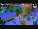 [ゆっくり実況]スプラトゥーン3をのんびり遊ぶ　その54