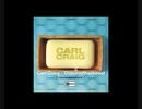 CarlCraig/Onsumothasheeat