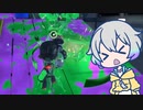【第三回10秒動画祭】ロンブラへたくそ羽ノ華さん