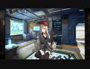 【ドルフロ】メンタルアップグレード Gr G36c 前編【ストーリー】