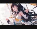 【WoWs】サンタンデル【アリミリ実況】