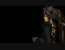 【MMD刀剣乱舞】　侵蝕　