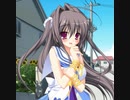ナツユメナギサ　歩Story　chapter3-2