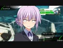 【ボーダーブレイク】ゆかりさんのボーダーブレイク奮闘記　その85【ネソス】
