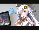 カメラ回ってますよあかりちゃん【第三回10秒動画祭】