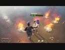 【2人実況】僕とおじさんとチャコールパイセン　Part07【Eden　Island】