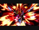 【ポケモントレーナーPart21】メテオをキメたい全キャラVIP挑戦記【スマブラSP】