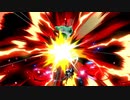 【ポケモントレーナーPart22】メテオをキメたい全キャラVIP挑戦記【スマブラSP】