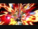 【ポケモントレーナーPart23】メテオをキメたい全キャラVIP挑戦記【スマブラSP】