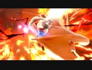 【ポケモントレーナーPart25】メテオをキメたい全キャラVIP挑戦記【スマブラSP】