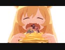 アニメ「ケーちゃんの絵日記」予告PV『アークナイツ』