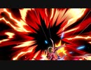 【ポケモントレーナーPart26】メテオをキメたい全キャラVIP挑戦記【スマブラSP】