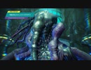 【STRANGER OF PARADISE FINAL FANTASY ORIGIN】物語を楽しむストレンジャーオブパラダイス #5