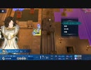 「ルナクラ」少し縛りファイアーエムブレムエンゲージ　第5章
