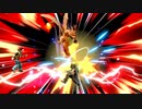【ポケモントレーナーPart27】メテオをキメたい全キャラVIP挑戦記【スマブラSP】