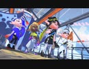 初心者でもヒーローになりたイカ！？part20『スプラトゥーン3ヒーローモード』