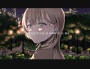 灯遠×乃楠依生 Split EP 『NIGHT CONFESSIONS』クロスフェード