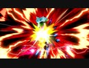【ポケモントレーナーPart28】メテオをキメたい全キャラVIP挑戦記【スマブラSP】