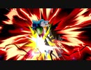 【ポケモントレーナーPart29】メテオをキメたい全キャラVIP挑戦記【スマブラSP】