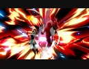 【ポケモントレーナーPart31】メテオをキメたい全キャラVIP挑戦記【スマブラSP】