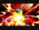 【ポケモントレーナーPart32】メテオをキメたい全キャラVIP挑戦記【スマブラSP】
