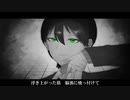 【にじさんじ人力】スヂ【剣持刀也】