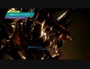 【STRANGER OF PARADISE FINAL FANTASY ORIGIN】物語を楽しむストレンジャーオブパラダイス #7