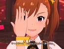 【ミリシタ】日刊あみまみ 第57号｢Rebellion｣