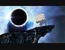 【ディスガイアRPG】絶超魔流【絶頂CHARGE】