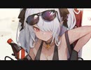 3分で分かるメモロビがアウトすぎる女