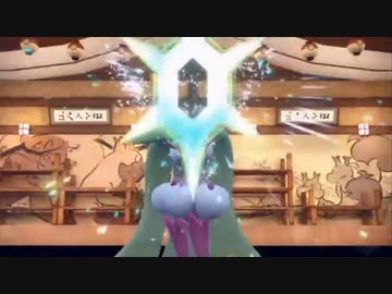 【ポケモンSV】おじさんのシングルランクマッチ　ハイパーボール級への道07【ニコ生】