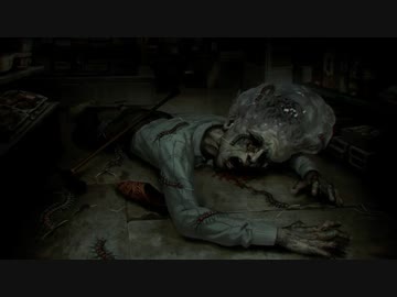 もう学園中、シビトまぎれや、.mp30