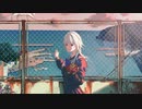 【歌ってみた】さようなら、花泥棒さん【covered by 凪葵】