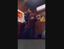 【カラオケ】君が好きだと叫びたい／BAAD