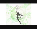 浮つく制服 / SEE［cover by 焦り］