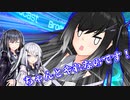 AIチャ〇トくんよろしく【VOICEROID劇場】【Coefont】
