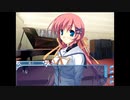 D.C.II P.S.～ダ・カーポII～プラスシチュエーション (プレイ動画52)　(お化け屋敷編)